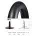 27x8.50-12 Nexen TR13