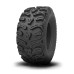 27x8.50-12 Nexen TR13