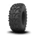 27x8.50-12 Nexen TR13