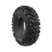 27x8.50-12 Nexen TR13