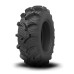 27x8.50-12 Nexen TR13