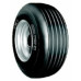 16.5X6.50-8 6PR DELI S-368 73M TL