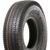 3.50-4 Deli TR13