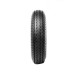 5.00-8 Nexen TR13