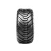 300/65-12 8PR STARCO SG FLOTATION 110A8/122 A8 TL 300/65-12 8PR STARCO SG FLOTATION 110A8/122 A8 TL