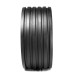 300/65-12 8PR STARCO SG FLOTATION 110A8/122 A8 TL