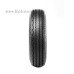6.00-9 Nexen TR13