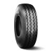 6.00-9 Nexen TR13