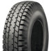 6.00-9 Nexen TR13