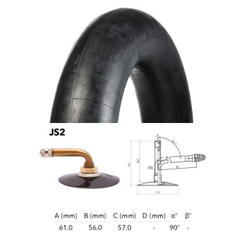 7.00-12 Nexen JS2