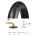 7.00-12 Nexen JS2 7.00-12 Nexen JS2