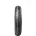 4.00-4 4PR DELI S-310 (BLOCK) 60A6 TL