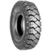8.15-15 Nexen TR177A
