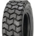 10-16.5 (270/65-16.5) 10PR KENDA K601 ROCK GRIP 135A2 TL 10-16.5 (270/65-16.5) 10PR KENDA K601 ROCK GRIP 135A2 TL