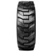 10-16.5 (270/65-16.5) 10PR KENDA K601 ROCK GRIP 135A2 TL
