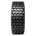 10-16.5 (270/65-16.5) 10PR KENDA K601 ROCK GRIP 135A2 TL
