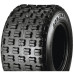 AT22X11.00-10 (275/60-10) 4PR KENDA K300 42F TL