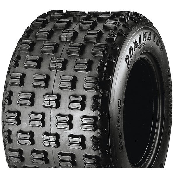 AT22X11.00-10 (275/60-10) 4PR KENDA K300 42F TL