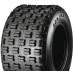 AT22X11.00-10 (275/60-10) 4PR KENDA K300 42F TL AT22X11.00-10 (275/60-10) 4PR KENDA K300 42F TL