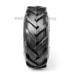 4.80/4.00-8 4PR KENDA K357 (AS) 31A4/42A4 TL
