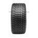 20.5X8.0-10 10PR DELI S-368 95M TL