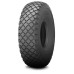 3.00-4 (260X85) 2PR DELI S-310 (BLOCK) 39A6 TL