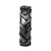 4.80/4.00-8 4PR DELI S-247 (AS) 31A6/43A6 TL
