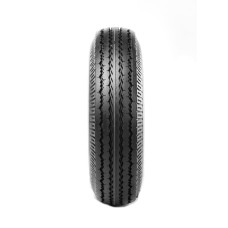 4.00-10 4PR DELI S-252 63M TL 4.00-10 4PR DELI S-252 63M TL