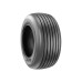 18X8.50-8 (18X8.5-8) 6PR BKT LG 306 82A6/78 A6 TL