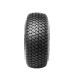 18X8.50-8 (18X8.5-8) 6PR BKT LG 306 82A6/78 A6 TL