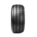 18X8.50-8 (18X8.5-8) 6PR BKT LG 306 82A6/78 A6 TL