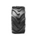 18X8.50-8 (18X8.5-8) 6PR BKT LG 306 82A6/78 A6 TL