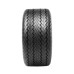 18X8.50-8 (18X8.5-8) 6PR BKT LG 306 82A6/78 A6 TL