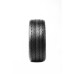 18X8.50-8 (18X8.5-8) 6PR BKT LG 306 82A6/78 A6 TL