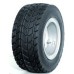 30x11.50-14.5 BOKA V3-02-5