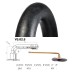 30x11.50-14.5 BOKA V3-02-5