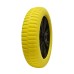 34-10E (3.50-6) 42A1 STARCO FLEX LITE ST-18 GO 35X71 replaced by 590516