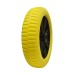 34-10E (3.50-6) 42A1 STARCO FLEX LITE ST-18 GO 35X71 replaced by 590516