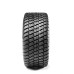 29X12.50-15 (320/55-15) 10PR CARLSTAR MULTI TRAC C/S 112B TL