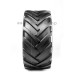29X12.50-15 (320/55-15) 10PR CARLSTAR MULTI TRAC C/S 112B TL