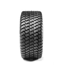 29X12.50-15 (320/55-15) 10PR CARLSTAR MULTI TRAC C/S 112B TL 29X12.50-15 (320/55-15) 10PR CARLSTAR MULTI TRAC C/S 112B TL