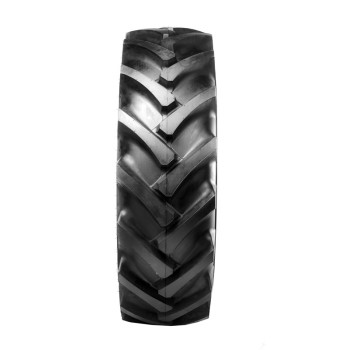 15.5/80-24 (400/80-24) 16PR BKT GRIP STAR 151A6/163A6 TL 15.5/80-24 (400/80-24) 16PR BKT GRIP STAR 151A6/163A6 TL
