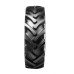 15.5/80-24 (400/80-24) 16PR BKT GRIP STAR 151A6/163A6 TL 15.5/80-24 (400/80-24) 16PR BKT GRIP STAR 151A6/163A6 TL