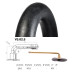 30X11.5-14.5 20PR DELCORA GSP 150A8 TL