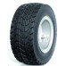 30X11.5-14.5 20PR DELCORA GSP 150A8 TL 30X11.5-14.5 20PR DELCORA GSP 150A8 TL