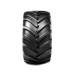 26X12.00-12 (26X12-12) 8PR DELI SG-803 STARCO AS LOADER 100A8/113A8 TL