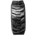 26X12.00-12 (26X12-12) 8PR DELI SG-803 STARCO AS LOADER 100A8/113A8 TL