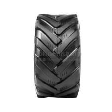 26X12.00-12 (26X12-12) 8PR DELI SG-803 STARCO AS LOADER 100A8/113A8 TL 26X12.00-12 (26X12-12) 8PR DELI SG-803 STARCO AS LOADER 100A8/113A8 TL