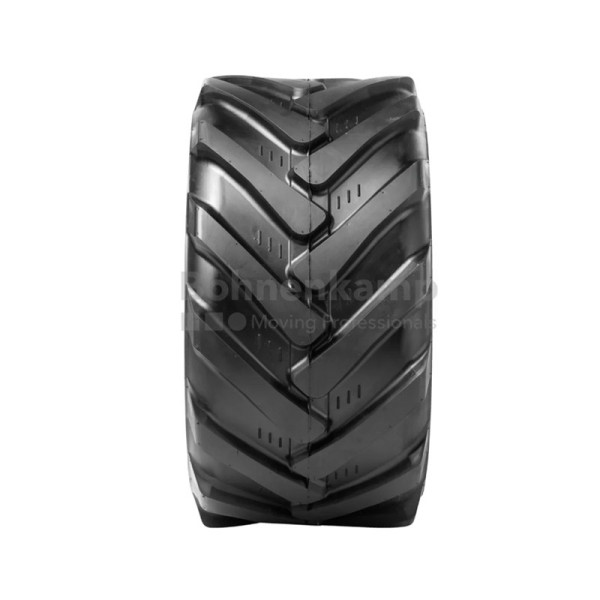 26X12.00-12 (26X12-12) 8PR DELI SG-803 STARCO AS LOADER 100A8/113A8 TL