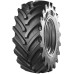 600/65R28 BKT AGRIMAX RT 657 157A8/154D R1W TL 600/65R28 BKT AGRIMAX RT 657 157A8/154D R1W TL
